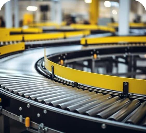 Conveyor Systems
